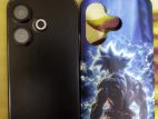 Xiaomi Redmi 8/128 phone (Used)