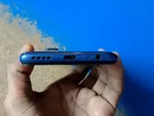 Realme 7 Pro 8/128 (Used)