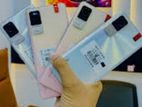 Xiaomi 8/128 (Used)