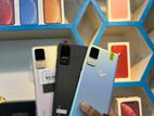Xiaomi 8/128GB❤️‍🔥 (Used)