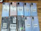 Xiaomi 8/128GB🔥 (Used)