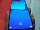 Xiaomi 8/256 13 Lite (Used)