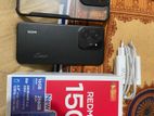 Xiaomi Redmi 8/256 GB (Used)