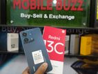 Xiaomi 8/256 GB (Used)