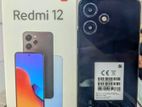 Xiaomi 8/256 (New)