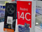 Xiaomi 8/256 (New)