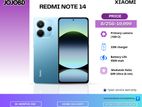 Xiaomi (8/256) নতুন GLOBLE. (New)