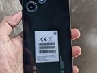 Xiaomi 8/256-Redmi 12 5G (Used)