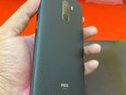 Xiaomi Pocophone F1 8/256 (Used)