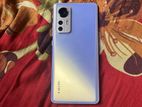 Xiaomi 12 8/256 (Used)