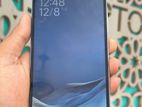 Xiaomi Poco C65 (Used)