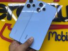 Xiaomi 8/256 (Used)