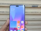 Xiaomi Civi 2 8/256 (Used)