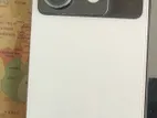 Xiaomi 8/256 X6 Pro 💥 (Used)