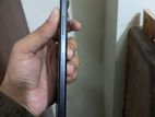 Xiaomi 8/256GB (Used)