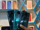 Xiaomi 8/256GB (Used)