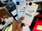 Xiaomi 8/256GB (Used)