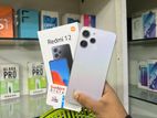 Xiaomi 8/256GB(official)❤️📌 (Used)