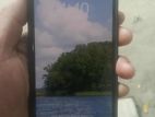 Xiaomi 8 +++ gb 128 (Used)