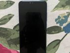 Xiaomi 8 Lite (Used)
