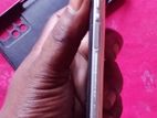 Xiaomi Redmi 10 8%128 (Used)