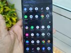 Realme C53 . (Used)