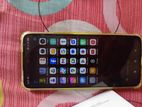 Xiaomi 13 8+128 (Used)