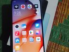 Xiaomi 8+256 (Used)