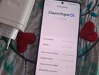 Xiaomi 8+256GB X5 PRO (Used)