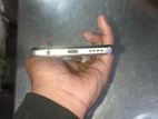 Realme 8 8+6Ram 128 (Used)
