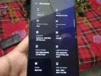 Realme X2 8Gb/128Gb (Used)