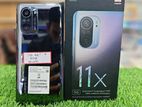 Xiaomi ---8GB/128GB (Used)