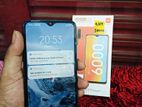 Xiaomi 9 power 4 64 gb (Used)