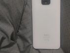 Xiaomi Redmi Note 9 Pro Max 8/128 (Used)