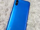 Xiaomi 9 (Used)