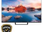 Xiaomi A 55 2025 55" 4K UHD Smart Android Google TV& (Global Version)