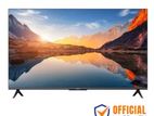 Xiaomi A 65 2025 65" 4K UHD Smart Android Google TV [ BRAND NEW ]