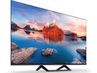 Xiaomi A 65 2025 65" 4K UHD Smart Android Google TV (Global Version)