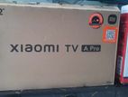 Xiaomi A Pro 32" Google TV | 5 Years Warranty