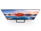 Xiaomi A Pro 43 Inch 4K QLED Smart Google TV (2025)