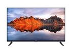 Xiaomi A Pro 55 QLED 4K UHD Smart Android Google TV