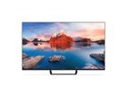 Xiaomi A Pro 55" QLED 4K UHD Smart Android Google TV