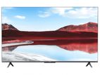 Xiaomi A Pro 55" QLED 4K UHD Smart Android Google TV
