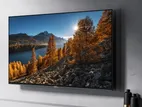 Xiaomi A Pro 55 QLED 4K UHD Smart Android Google TV