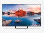 Xiaomi A Pro 55 QLED 4K UHD Smart Android Google TV