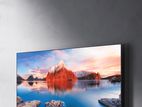 Xiaomi A - Series 65" 4K UHD Bezel-Less Google TV |Dolby Atmos, DTS