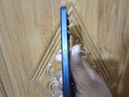 Realme C33 ' (Used)