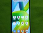 Xiaomi Redmi A1 3/32GB (Used)