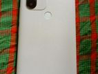 Xiaomi A1+ (Used)