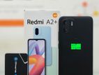 Xiaomi A2+ 3/64GB (Used)